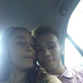 Profile Picture of Joshua Olavarria (@joshua.olavarria.75) on Facebook