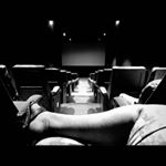 Profile Picture of Mr.Devalsoni (@mr.some_onee) on Instagram