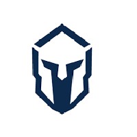 Profile Picture of Anastasios Doukas (@anastasios-doukas) on Quora