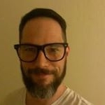 Profile Picture of Alex Harbun (@alexharbun) on Instagram