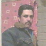 Profile Picture of Sergio Simbaa Zamarron (@zamarronsergio) on Instagram