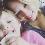 Profile Picture of Stephanie Wright (@stephwright03) on Instagram