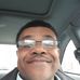 Profile Picture of Carlton Ward (@carlton.ward.50) on Facebook