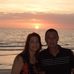 Profile Picture of Steve Pawlowski (@steve.pawlowski.58) on Facebook