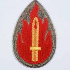 Profile Picture of Christopher Wason (@cwason1229) on Twitter