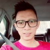 Profile Picture of Jeff Tong (@@jefftong0) on Tiktok