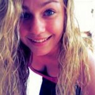Profile Picture of Maureen Mcgee (@Maureenp0729) on Twitter
