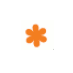Profile Picture of Fitsum G Kebede (@@ExploreAddis) on Twitter