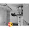 Profile Picture of Ana Alonzo (@@anaalonzo00) on Tiktok