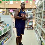 Profile Picture of stephen jonathan din (@stephenjonathandin) on Instagram