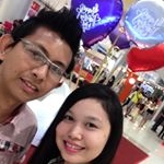 Profile Picture of Aaron Suba (@aaronjoy15) on Instagram