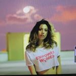 Profile Picture of Randi Faust (@miranda.randi.faust) on Instagram