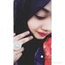 Profile Picture of Tas Neem Hossain (@tas.neem.142035) on Facebook