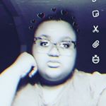 Profile Picture of malia stephens (@stephens_malia) on Instagram