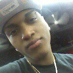 Profile Picture of Kevin Abdiel Rivera Morales (@kelvinrivera2014) on Instagram