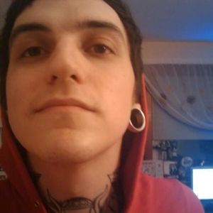 Profile Picture of Andy T (@andytee) on Myspace