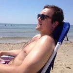 Profile Picture of Joe Sisson (@whiterapperjoe) on Instagram