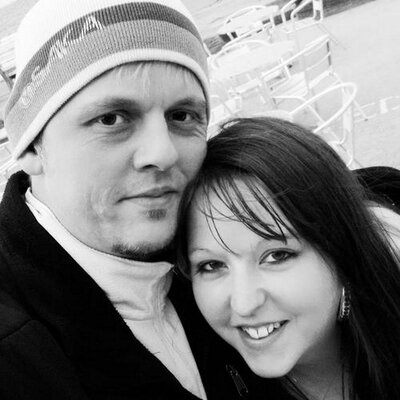 Profile Picture of Kayla Stubbs (@KaylaStubbs1985) on Twitter