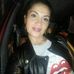 Profile Picture of Soledad Moreno (@soledad.moreno.5437923) on Facebook