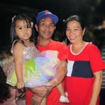 Profile Picture of Noel Ganot (@Noel-Ganot) on Facebook