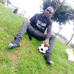 Profile Picture of Nobert M. Luka (@nobert.modric) on Facebook