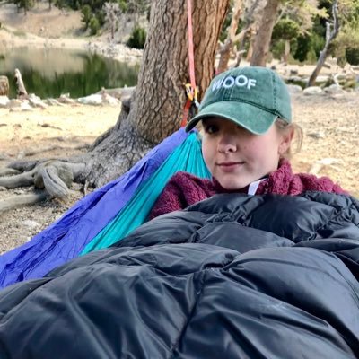 Profile Picture of Carson (@carsonplatnick) on Twitter