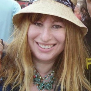 Profile Picture of Carole Cohen (@258303700) on Myspace