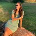 Profile Picture of Laura Knop (@laura.knop.338) on Facebook