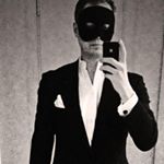 Profile Picture of Carl Hamilton (@carl.hamiltons) on Instagram