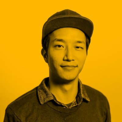 Profile Picture of Joe Choe (@joechoe) on Twitter