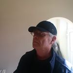 Profile Picture of chris hankinson (@chrishankinson9) on Instagram