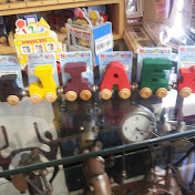 Profile Picture of Jiae Kim (@jiaekim6986) on Youtube