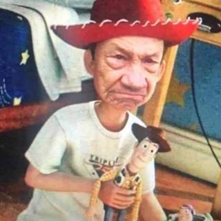 Profile Picture of Oropeza M Antonio (@oropeza.mantonio) on Facebook