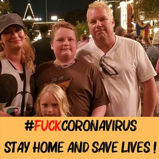 Profile Picture of John Wilson (@John-Wilson) on Facebook