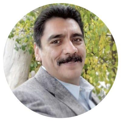 Profile Picture of Joseph A. Alcala (@nowthink) on Twitter