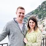 Profile Picture of Shawn Helmsing (@shawn_helmsing) on Instagram