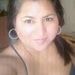 Profile Picture of Felicia Gomez (@felicia8283) on Pinterest