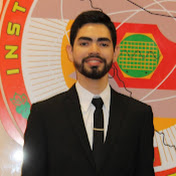 Profile Picture of Alejandro Verduzco (@alejvc) on Youtube