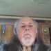 Profile Picture of Rex Hughes (@rex.hughes.58) on Facebook