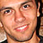 Profile Picture of Julian Posada (@julianposada) on Flickr