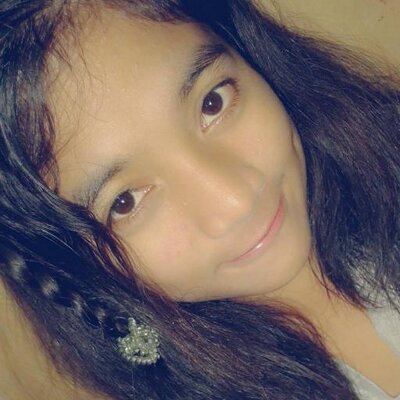 Profile Picture of Daryl Joyce Labrador (@nycLamang) on Twitter