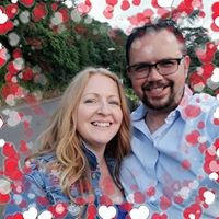 Profile Picture of Lorna Storey (@lorna-storey-1) on Quora