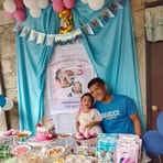 Profile Picture of Robert Medel (@robert.medel.375994) on Facebook