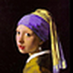 Profile Picture of Nora Gonzalez (@nora gonzalez) on Flickr