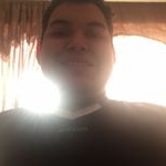 Profile Picture of Isaac Ibarra Zuñiga (@isaacibarrazuniga) on Instagram