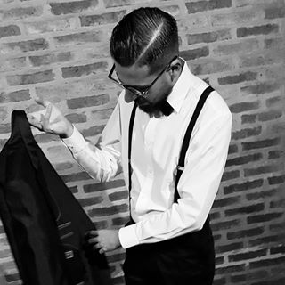 Profile Picture of Carlo Derobertis (@carlo.derobertis.7) on Facebook