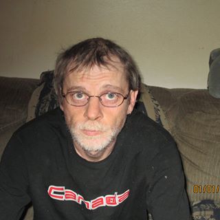 Steve Mulroney - Facebook Profile Picture of Steve Mulroney (@Steve-Mulroney) on Facebook