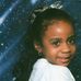 Profile Picture of Le'Quinn Fields (@lequinn.fields) on Facebook