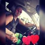 Profile Picture of Ariel Castaneda (@ariel3515) on Instagram