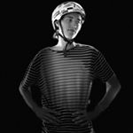 JAKE RUSSELL💫 - Instagram Profile Picture of JAKE RUSSELL💫 (@__jake_russell) on Instagram